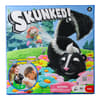 image Skunked! Game Sixth Alternate Image