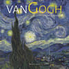 image Van Gogh 2024 Mini Wall Calendar Main Product Image width=&quot;1000&quot; height=&quot;1000&quot;