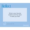 image Year of Gratitude 2026 Desk Calendar Fourth Alternate Image