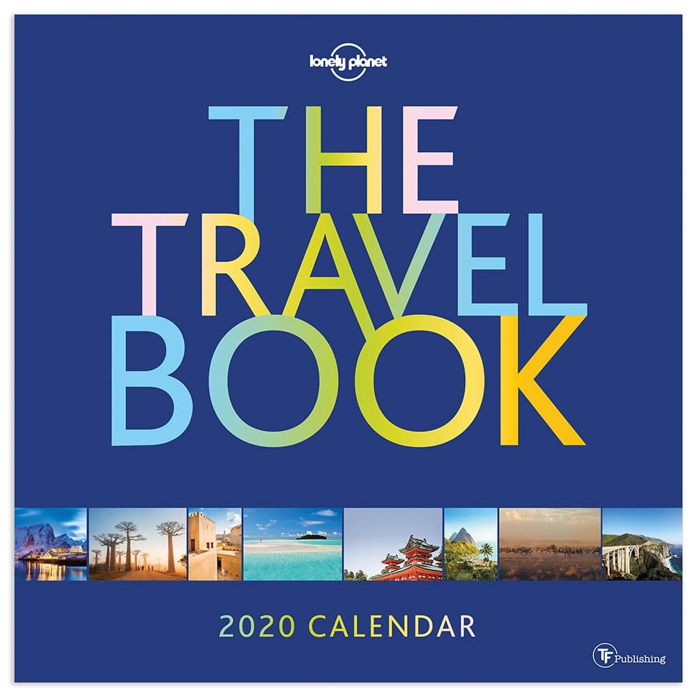 lonely-planet-wall-calendar-calendars