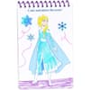 image Frozen 2 Activity Tote Sixth 
Alternate Image