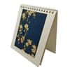 image Hokusai 2027 Easel Desk Calendar Third Alternate Image