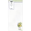 image Lemon Grove Mini List Pad Second Alternate Image width=&quot;1000&quot; height=&quot;1000&quot;