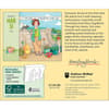 image Mary Engelbreit 2025 Desk Calendar - Live Like You Mean It First Alternate Image