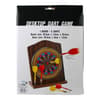 image Desktop Dart Game