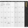 image Elvis Presley 2 Year Pocket 2026 Planner Second Alternate Image