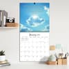 image Psalms 2026 Wall Calendar_ALT4