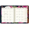 image Midnight Garden by Nicole Tamarin 2025 Deluxe Planner First Alternate Image width=&quot;1000&quot; height=&quot;1000&quot;