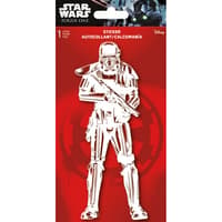 image Rogue One Character Decal Storm Trooper Main Image