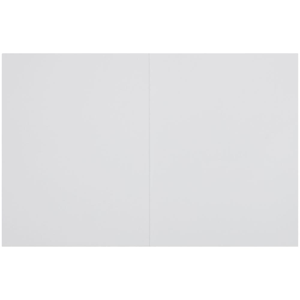 Gold Boxed Note Cards Third Alternate Image width="1000" height="1000"