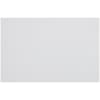 image Gold Boxed Note Cards Third Alternate Image width=&quot;1000&quot; height=&quot;1000&quot;