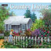 image Country Living 2027 Wall Calendar by Colleen Eubanks Main Product Image
