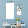 image Classic Cats 2026 Mini Wall Calendar Third Alternate Image