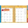 image Moms by Cindy Revell 2025 Agenda Planner First Alternate Image width="1000" height="1000"