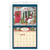 image Heart and Home 2026 Wall Calendar by Susan Winget_ALT6