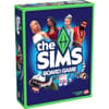 image The Sims Board Game Main Product Image