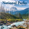 image National Parks 2024 Desk Calendar Main Product Image width=&quot;1000&quot; height=&quot;1000&quot;