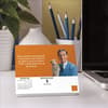 image Mister Rogers 2025 Desk Calendar Eighth  Alternate Image