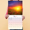 image Sunsets 2024 Wall Calendar Fourth Alternate Image width=&quot;1000&quot; height=&quot;1000&quot;