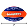 image Grip Zone Touchdown Set