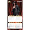 image WWE Legends 2027 Wall Calendar Second Alternate Image