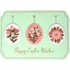 image Hanging Eggs Easter Card First Alternate Image width=&quot;1000&quot; height=&quot;1000&quot;