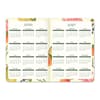 image Fruit and Flora 2027 Monthly Pocket Planner Fourth Alternate Image