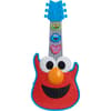 image Rock with Elmo Guitar Main Product Image