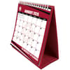 image Alabama Crimson Tide 2026 Easel Desk Calendar First Alternate Image