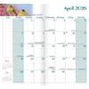 image Victoria Wilson Schultz 2 Year 2026 Pocket Planner First Alternate Image