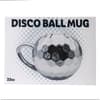 image Disco Ball Mug Fifth Alternate Image