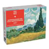 image Impressionism and Post-Impressionism 2027 Desk Calendar Main Product Image