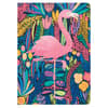 image Artsy Animal 2 Pack Journal Set Alternate Image 2