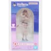 image Rent-A-Girlfriend Sumi Sakurasawa Figure First Alternate Image