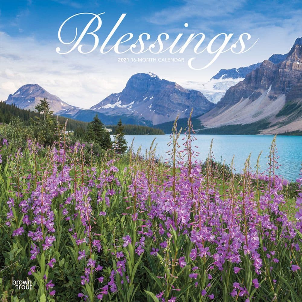 blessings-wall-calendar-calendars