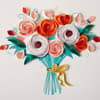 image Bouquet Quilling Blank Card Fourth Alternate Image width=&quot;1000&quot; height=&quot;1000&quot;