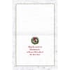 image Pasture Holiday Assorted Boxed Christmas Cards (18 pack) w/ Decorative Box by Persis Clayton Weirs Alternate Image 3