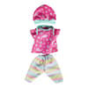 image Doll Play Set Ninth Alternate Image width=&quot;1000&quot; height=&quot;1000&quot;