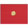 image Love U Yesterday Love U Still Valentine&#39;s Day Card Fourth Alternate Image width=&quot;1000&quot; height=&quot;1000&quot;