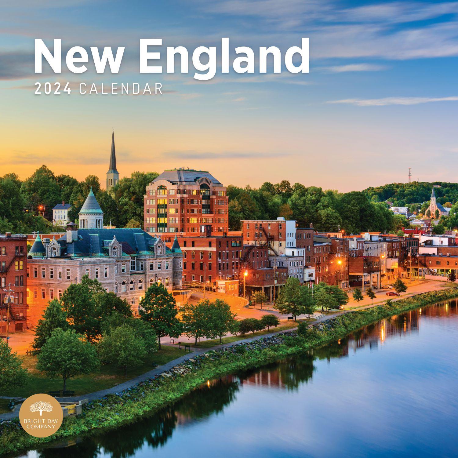 New England 2024 Wall Calendar Calendars Com   D694d2d4 A8c7 466a A2f5 05dd3a8081d7