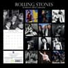 image Rolling Stones 2024 Wall Calendar First Alternate Image width=&quot;1000&quot; height=&quot;1000&quot;