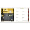 image French Country Diary 2026 Engagement Planner Fourth Alternate Image