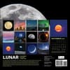image Lunar Year 2026 Wall Calendar First Alternate Image