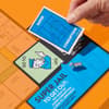 image Monopoly Go To Jail Expansion Tenth Alternate Image