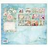 image Faithful Heart and Home 2025 Wall Calendar First Alternate Image width=&quot;1000&quot; height=&quot;1000&quot;