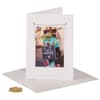 image Vespa Photo Wedding Card Eighth Alternate Image width=&quot;1000&quot; height=&quot;1000&quot;