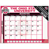 image Ohio State Buckeyes 2024 Desk Pad Main Product Image width=&quot;1000&quot; height=&quot;1000&quot;
