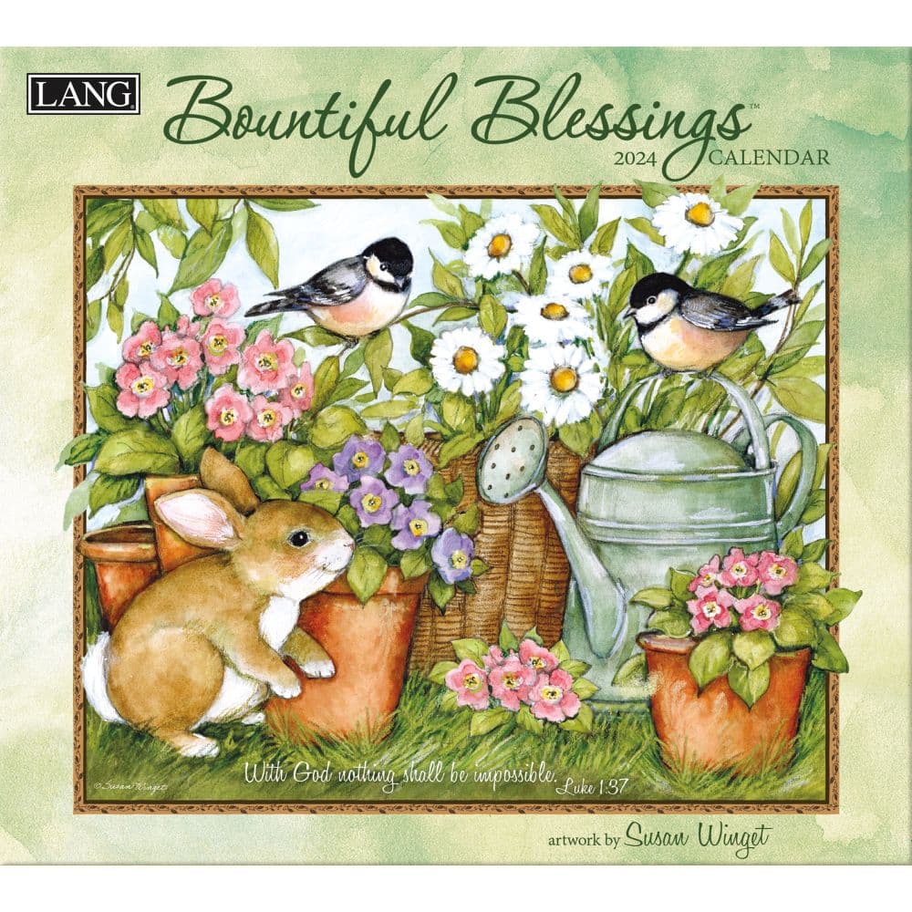 bountiful-blessings-2024-wall-calendar-calendars