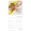 image Bless This Year 2026 Wall Calendar Third Alternate Image