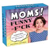 image Moms Funny as Fck 2027 Desk Calendar Main Product Image